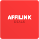 AffiLink - Affiliate Link Sharing Platform - CodeCanyon Item for Sale