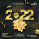 2022 NYE Party - GraphicRiver Item for Sale