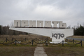 Pripyat - PhotoDune Item for Sale