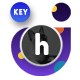 Huggie Petshop Keynote Template - GraphicRiver Item for Sale