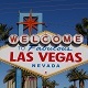 Vegas - AudioJungle Item for Sale