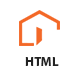 Dormatic – Garage Door Repair HTML Template - ThemeForest Item for Sale