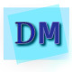 Corporate Inspiring Ambient Music - AudioJungle Item for Sale