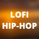 Lofi Chill - AudioJungle Item for Sale