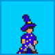 Wizard Loot - Template for Construct 3 - CodeCanyon Item for Sale