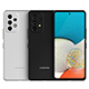 Samsung Galaxy A53 - 3DOcean Item for Sale