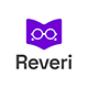 Reveri - Education & Online Courses Elementor Template Kit - ThemeForest Item for Sale