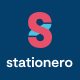 Leo Stationero - Office Supplies Prestashop Theme - ThemeForest Item for Sale