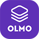 OLMO - Software & SaaS Joomla 4 Template - ThemeForest Item for Sale