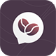 Biji - Coffee Shop Mobile App Framework7 Template - ThemeForest Item for Sale