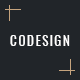 CoDesign - Architect & Interior Design HTML Template + RTL - ThemeForest Item for Sale