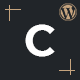 CoDesign - Architect & Interior WordPress Theme - ThemeForest Item for Sale