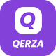 Qerza - Job Portal Admin Dashboard Bootstrap HTML Template - ThemeForest Item for Sale