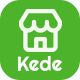 Kede - Grocery Mobile App HTML ( Framework 7 + PWA ) - ThemeForest Item for Sale