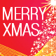 Happy Ukulele Xmas