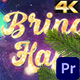 Christmas Wishes - VideoHive Item for Sale