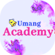 Umang Academy : Kindergarten, Kids Play School React Template - ThemeForest Item for Sale