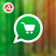 Share Cart on Whatsapp Extension For Magento 2 - CodeCanyon Item for Sale