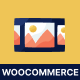 Multi Vendor Social Feeds for WooCommerce - CodeCanyon Item for Sale