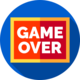 Game Over Fail 03