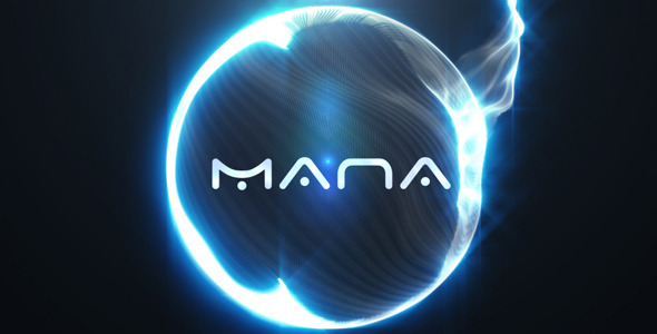 Mana