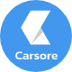 CARSORE – Car Loan Insurance HTML Template - ThemeForest Item for Sale