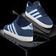 Sport Shoes - 3DOcean Item for Sale