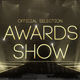 Awards Package - VideoHive Item for Sale