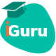 iGuru - Education & Courses WordPress Theme - ThemeForest Item for Sale