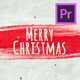 Christmas Opener - VideoHive Item for Sale