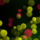Defocused Lights 02 - VideoHive Item for Sale