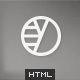 Profit - Forex and Finance HTML Template - ThemeForest Item for Sale