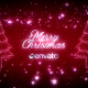 Christmas Wishes - VideoHive Item for Sale