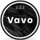 Vavo - An Interactive & Clean Theme for Creatives - ThemeForest Item for Sale