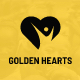 Golden Hearts - Fundraising & Charity WordPress Theme - ThemeForest Item for Sale
