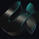 Elegant 3d logo reveal - VideoHive Item for Sale