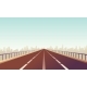Empty Highway - GraphicRiver Item for Sale
