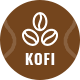 Kofi - Coffee Shop Shopify Theme - ThemeForest Item for Sale