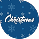 Christmas That