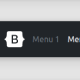 Javascript Bootstrap 5 menu maker - CodeCanyon Item for Sale