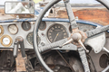 rusty vehicle dashboard - PhotoDune Item for Sale