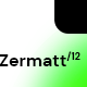 Zermatt - Multi-concept Agency Theme - ThemeForest Item for Sale