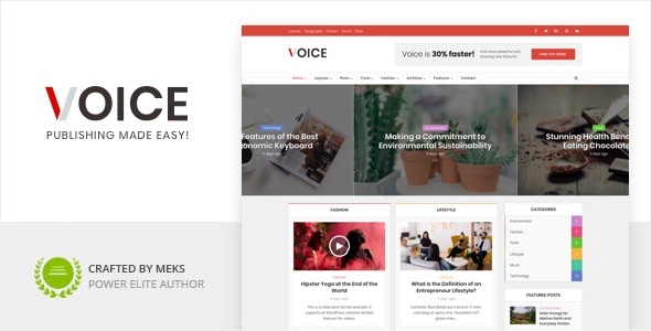 Immidox - Immigration and Student consultancy Wordpress Theme