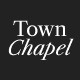 Town Chapel - Native Church HTML5 Template for Nonprofit - ThemeForest Item for Sale