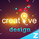 Creative Agency Opener - VideoHive Item for Sale
