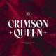 Crimson Queen - Modern Serif - GraphicRiver Item for Sale