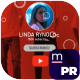 Youtube Subscribe - VideoHive Item for Sale