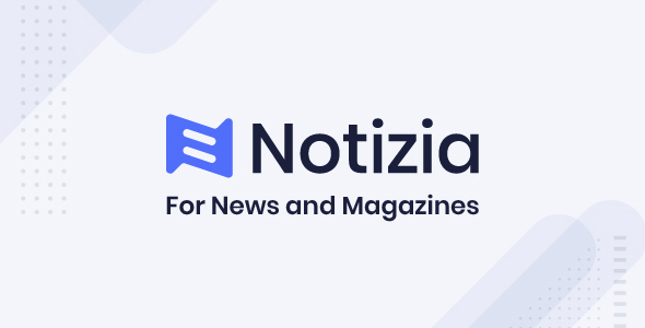 Best WordPress Themes for News