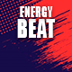 Energetic Upbeat Action Sport