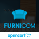 Furnicom - Responsive Multipurpose OpenCart 3 & 2.x Theme - ThemeForest Item for Sale